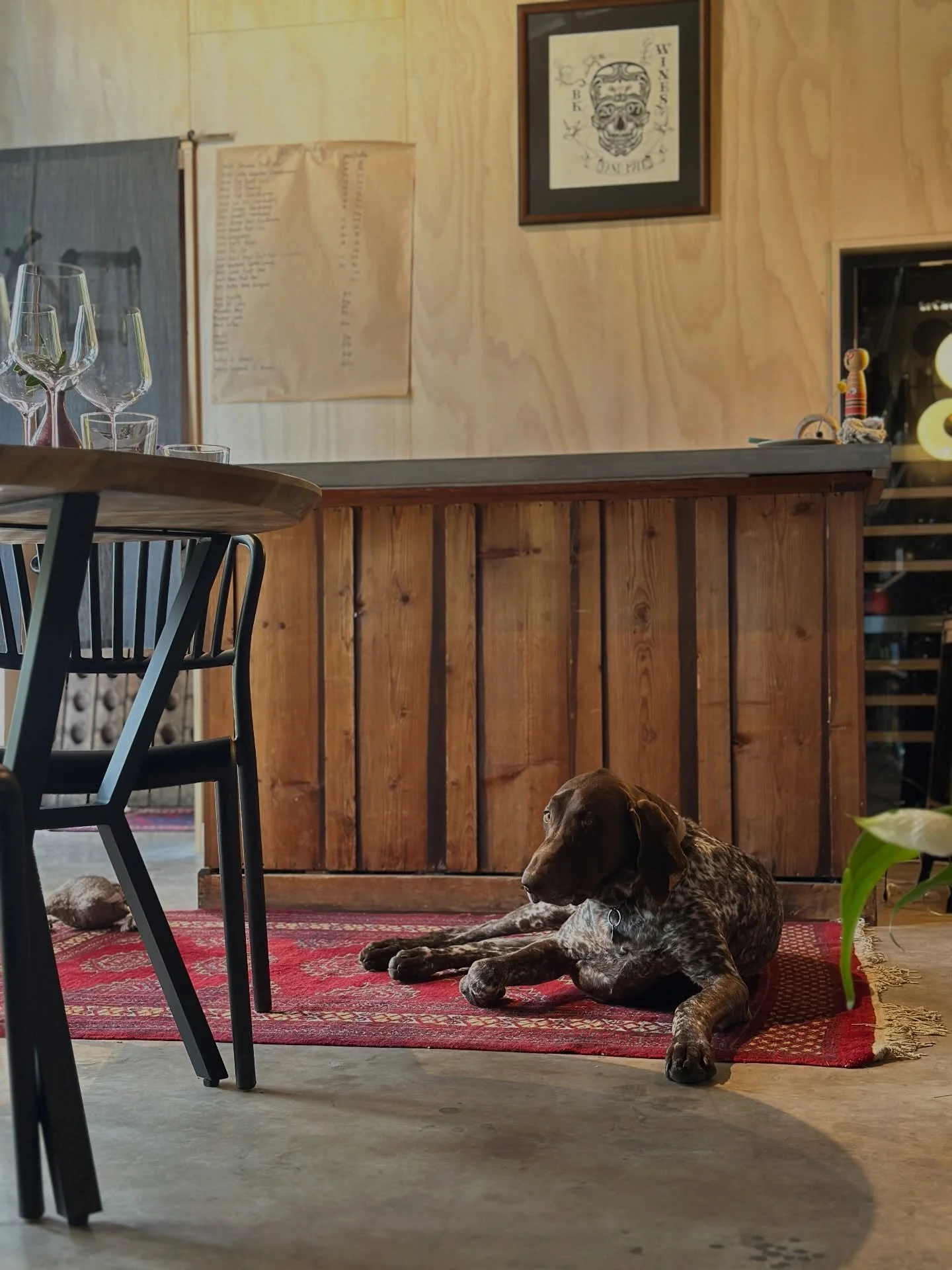 Content batching days and some of our favourite subjects&hellip; 👉🏼🐶💗

Social media management is a complex task, and what you see is this, the final bit of content, but what you don&rsquo;t? 

The strategising, planning, making time, content bra