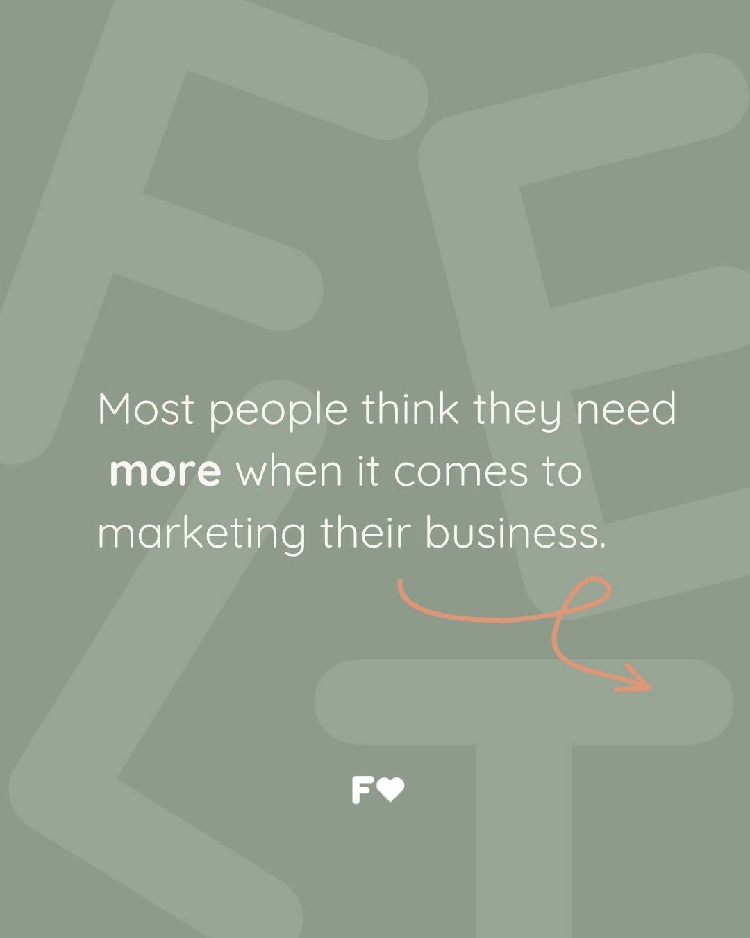 This is exactly *why* the HeartFelt Story Circle was created.

A space where storytelling, strategy, and intuition intersect. Where you take the time to rediscover your unique rhythm and start marketing from a place that feels real.

A space to see w