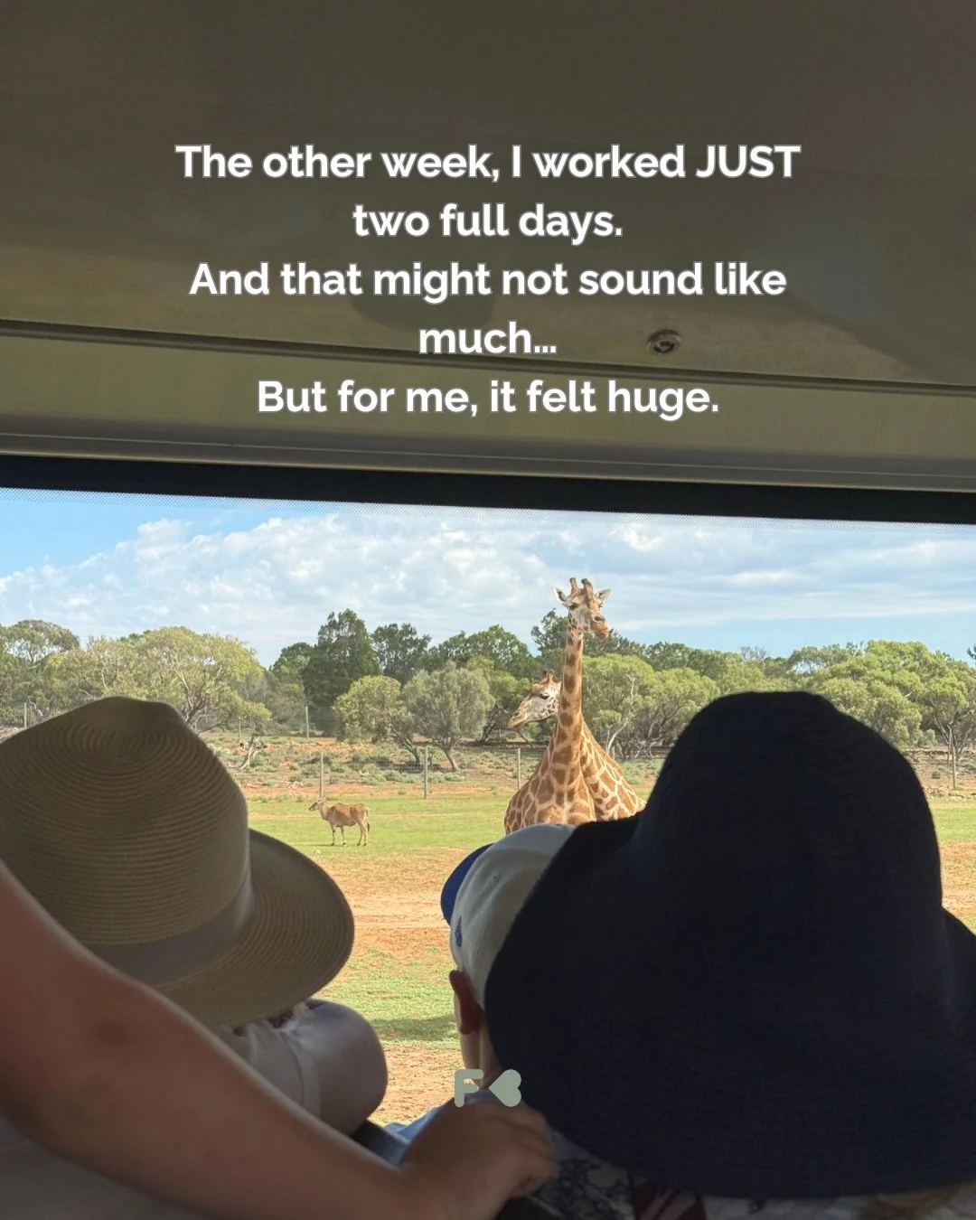 Transforming heartled business operators from &lsquo;I&rsquo;m not *insert your word here* enough&rsquo; in this digital marketing world to &lsquo;I&rsquo;m the *perfect* person for this job&rsquo; is my stock in trade as an Intuitive Digital Coach a