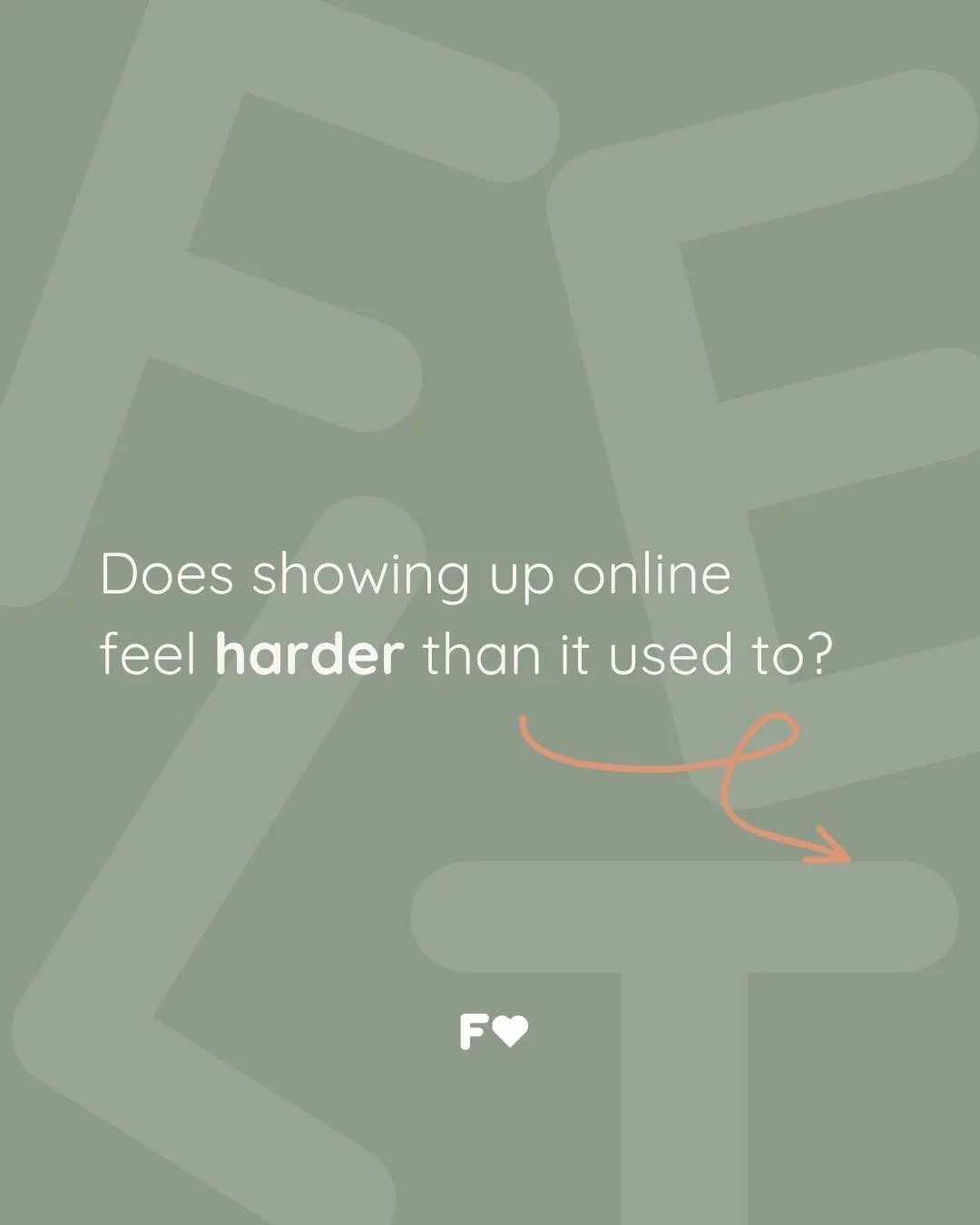 Connection Converts in 2026: Your Social Media Masterplan in a world of AI slop.

📅 FREE WORKSHOP May 6th at 10am ACDT | Register via link in bio.

In a world of endless feeds, algorithms and AI search, the businesses that stand out in 2026 are the 