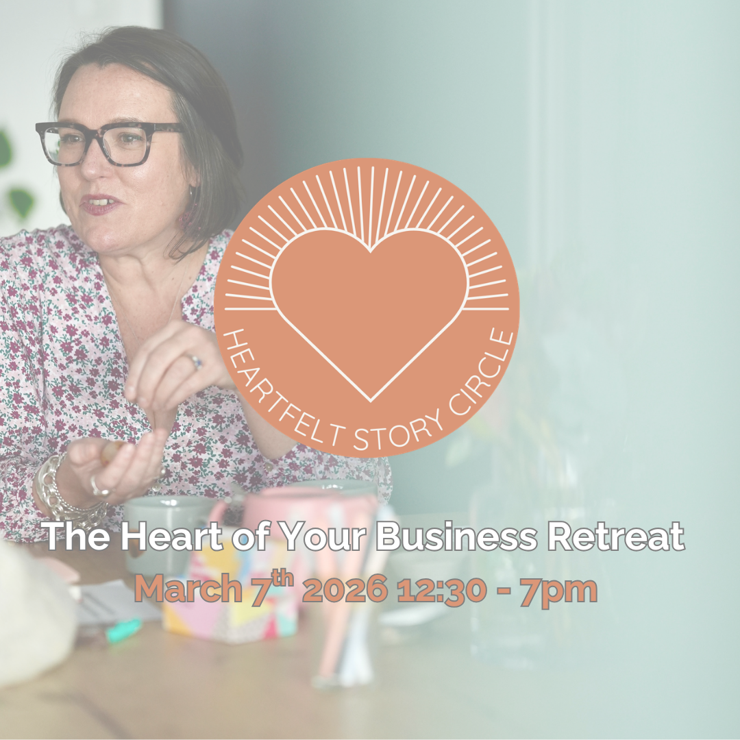 HFSC CALL TILES 2025-4.png (Copy)