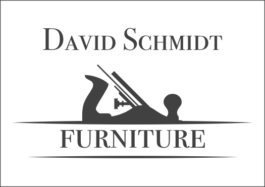 David Schmidt Furniture