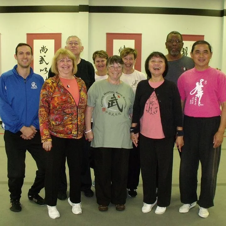 banner-inside-kungfuforms.png