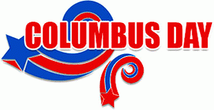 columbus-day-red-blue.gif