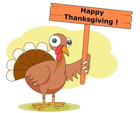 thanksgiving_turkey_holding_sign_04.jpg