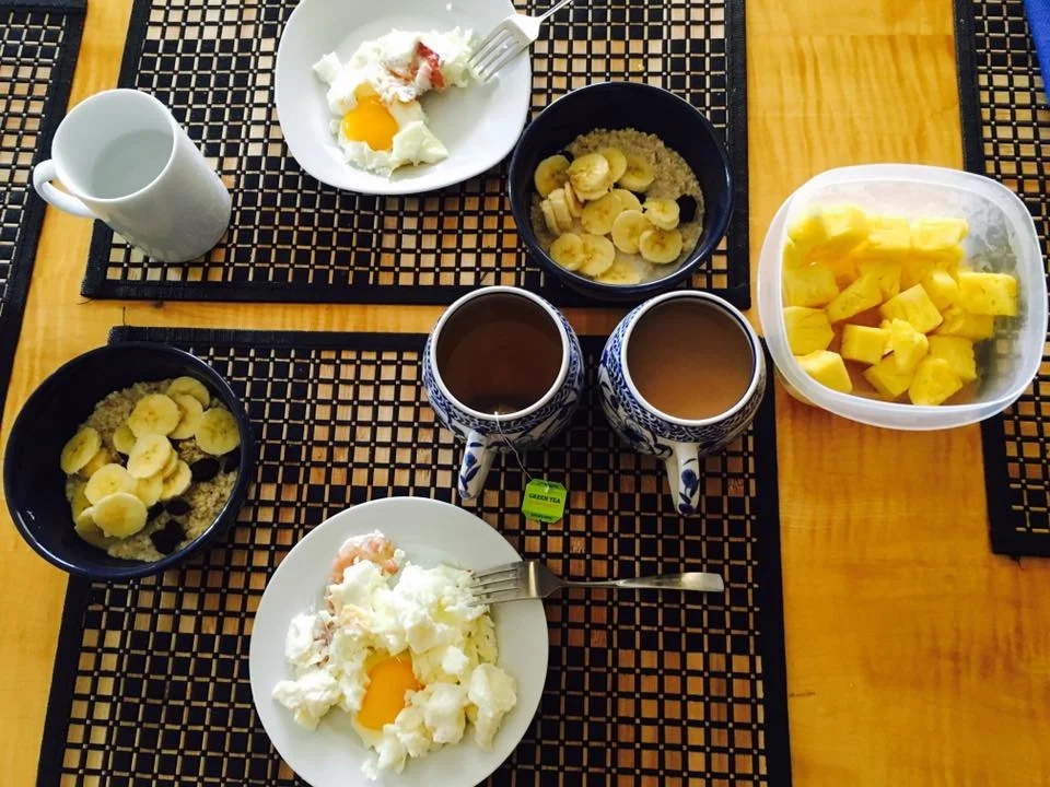 breakfast.jpg