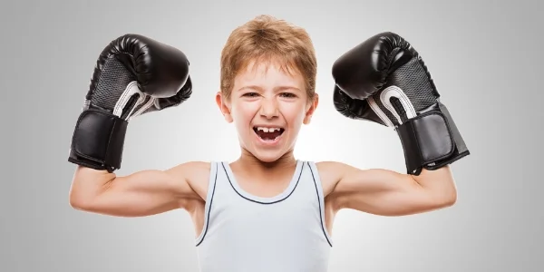 kidsma-kickboxing.jpg