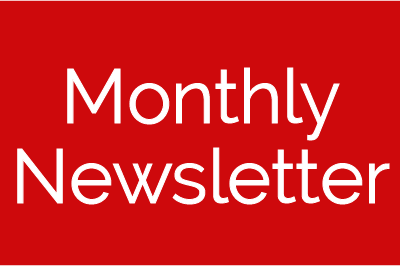 Monthly Newsletter - May 2018