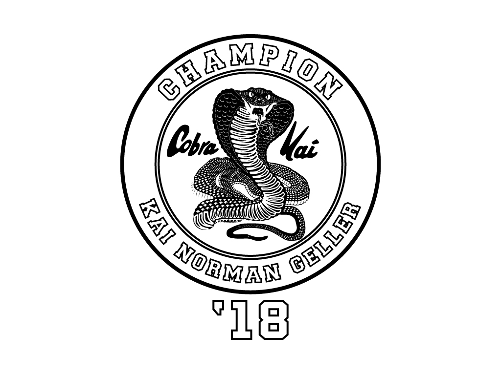 champion2 (1).jpg