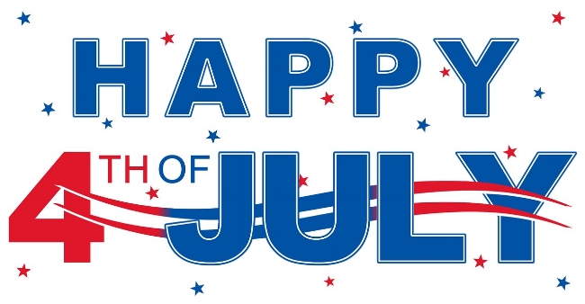 Freedom-Patriotism-Independence-4th-July-July-4th-2472923.jpg