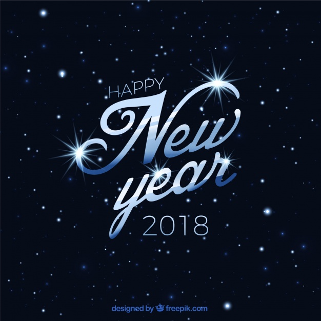 elegant-background-of-happy-new-year-2018-with-stars_23-2147698003.jpg