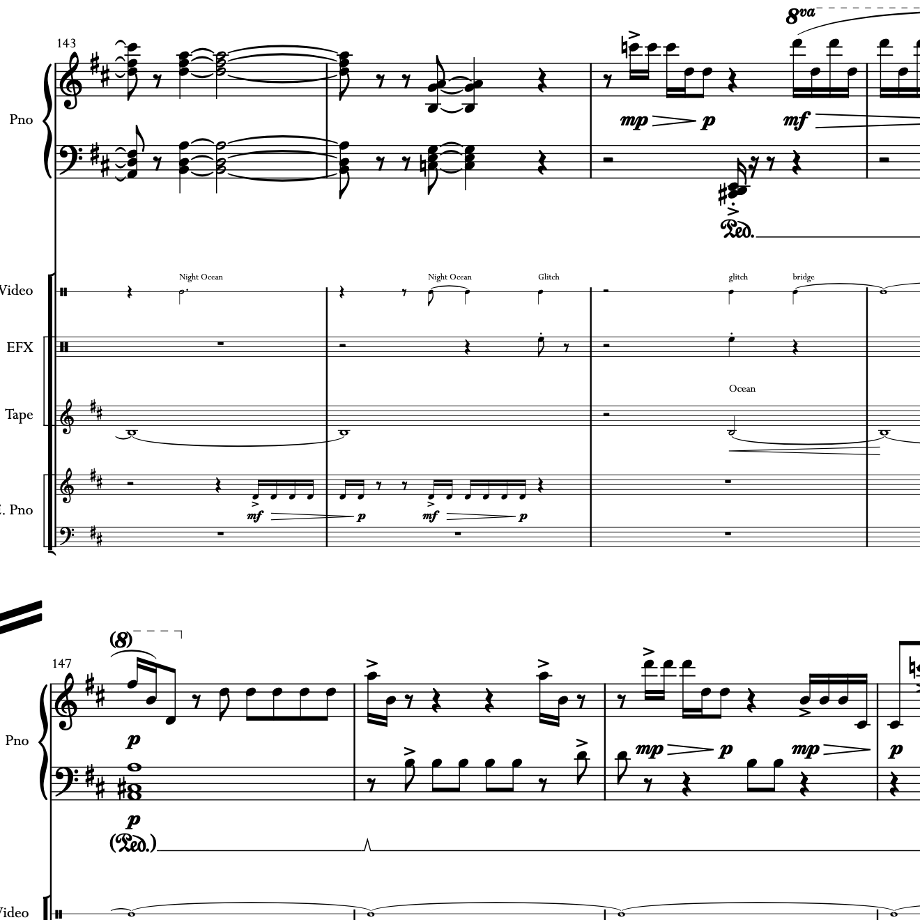 Screen Shot 2025-08-21 at 9.42.49 AM.png