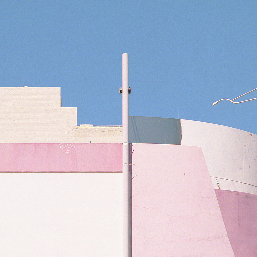 pink_building_and_lamp_2019.jpg