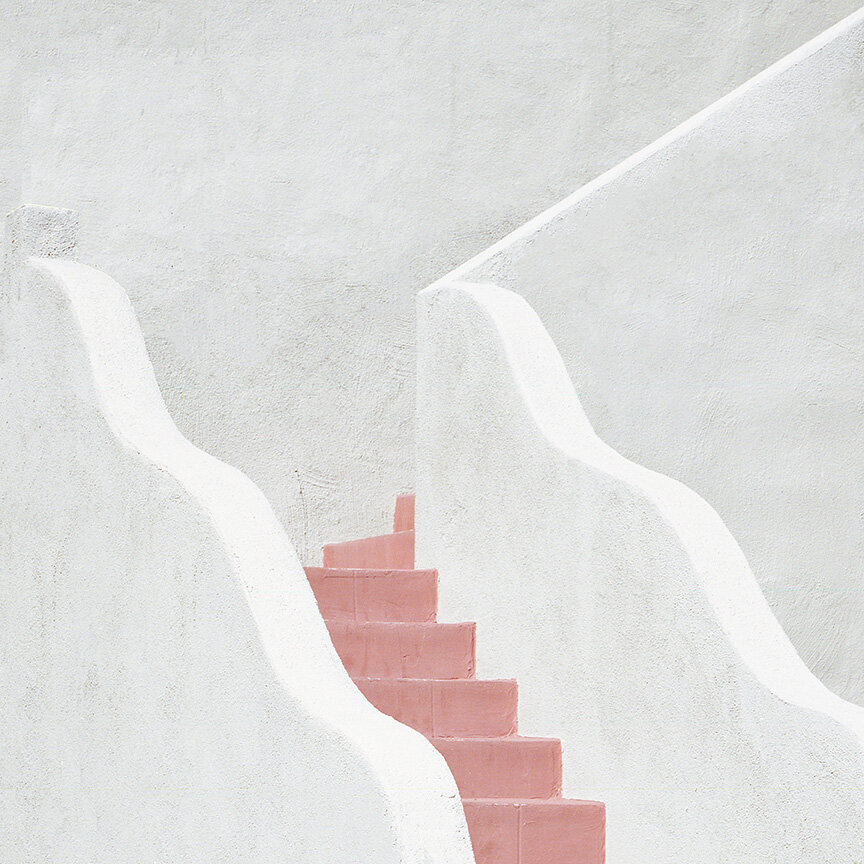 stairs_2019.jpg