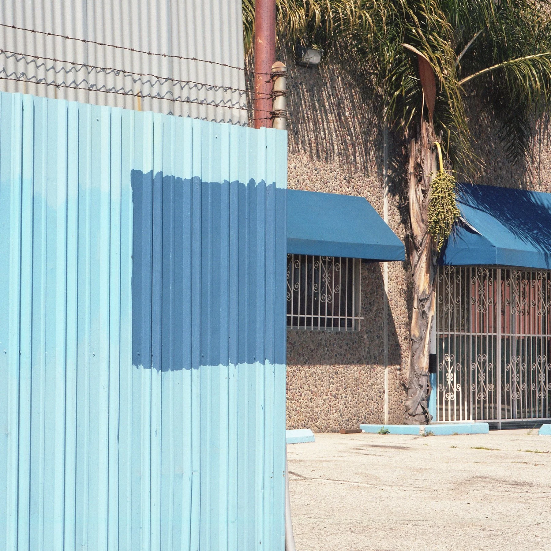 11b_cropped.jpg
