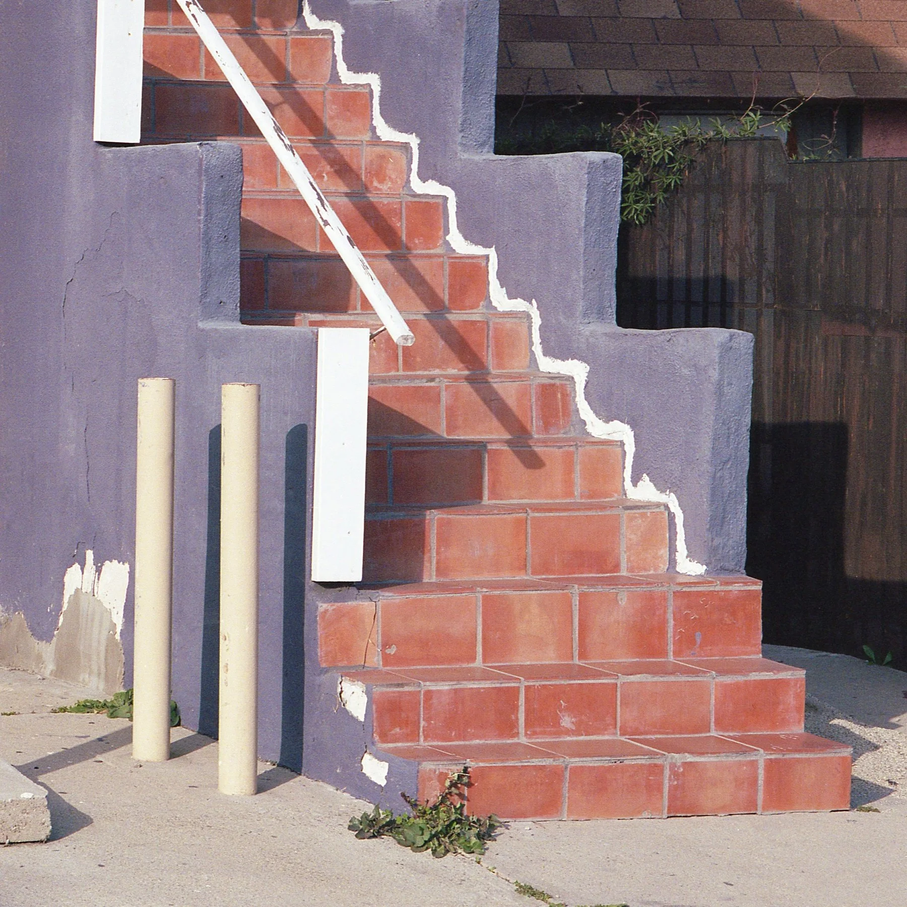 3_cropped.jpg