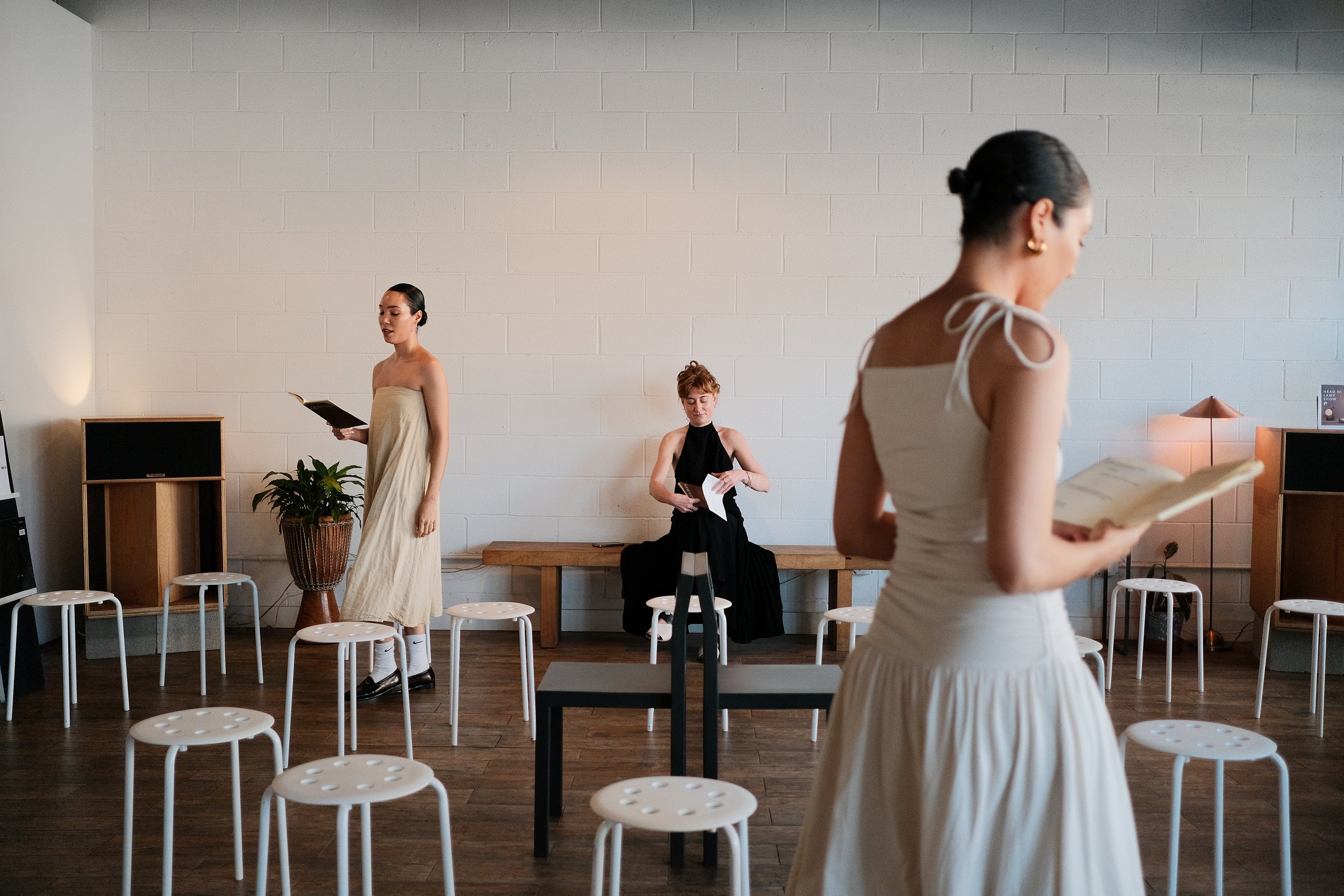 04_+Russel Low_DSCF2700.JPG