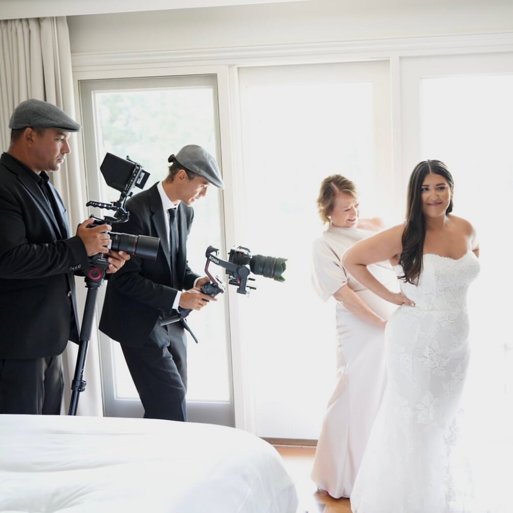 Maui Wedding Dress Pressing