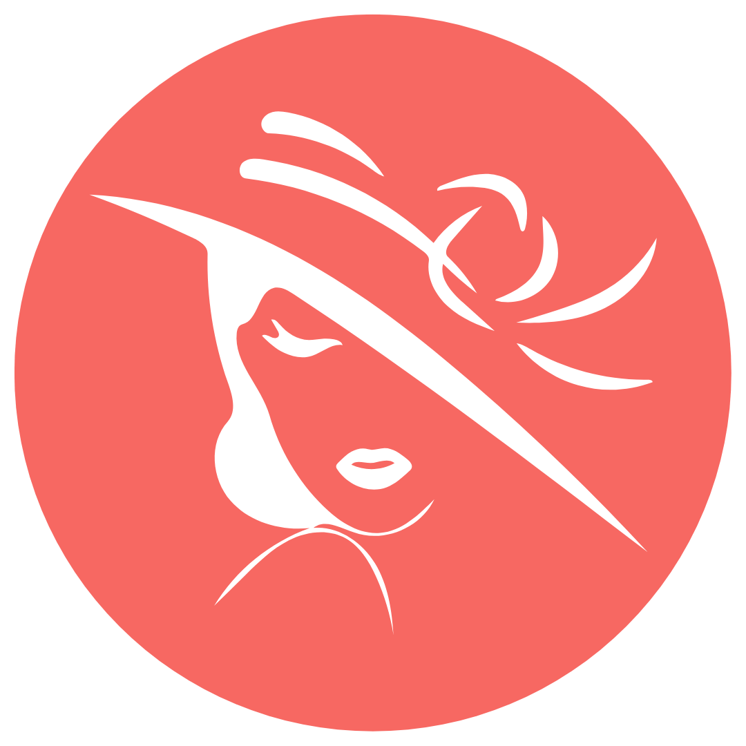 Maui Wedding Dress Pressing