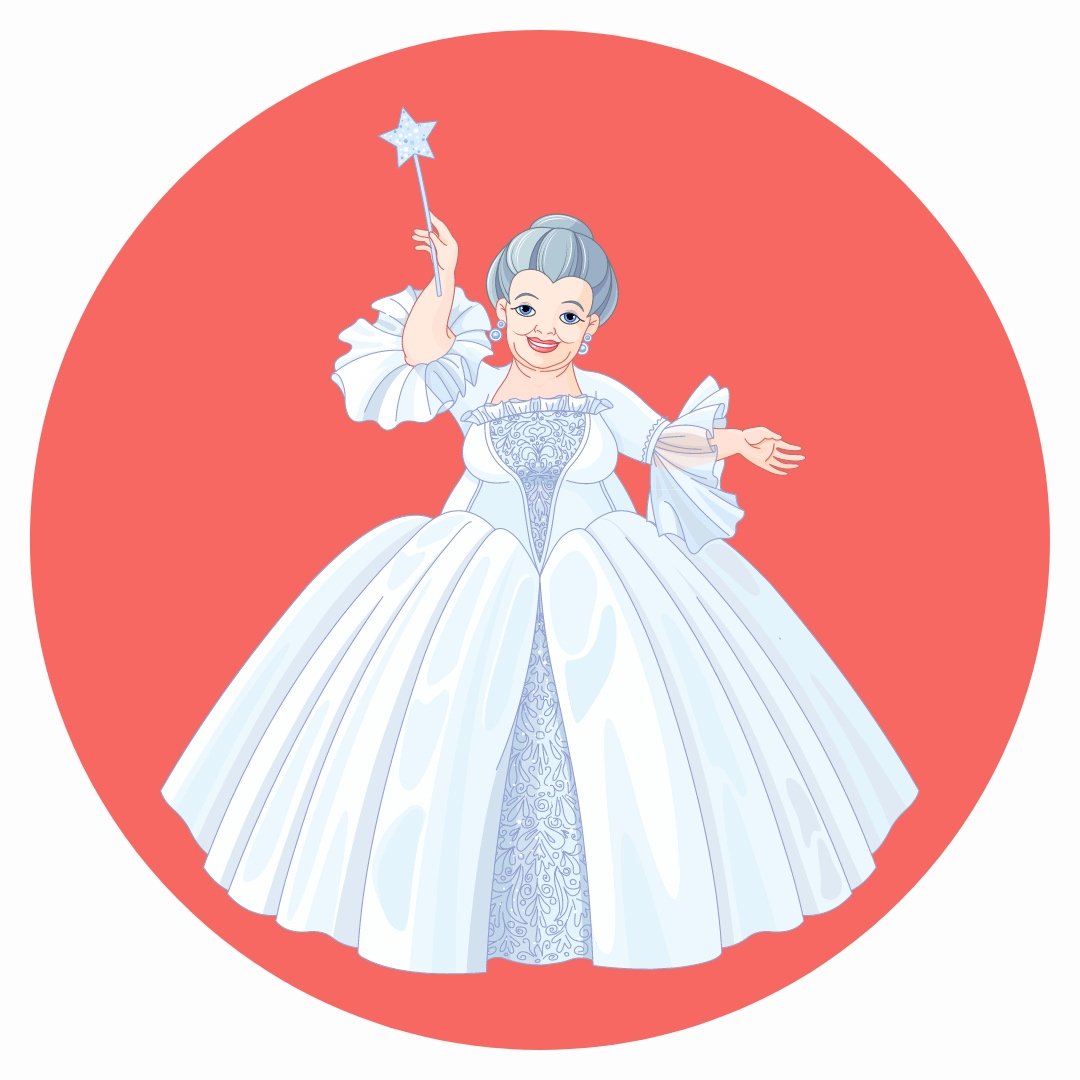 Maui Wedding Dress Pressing