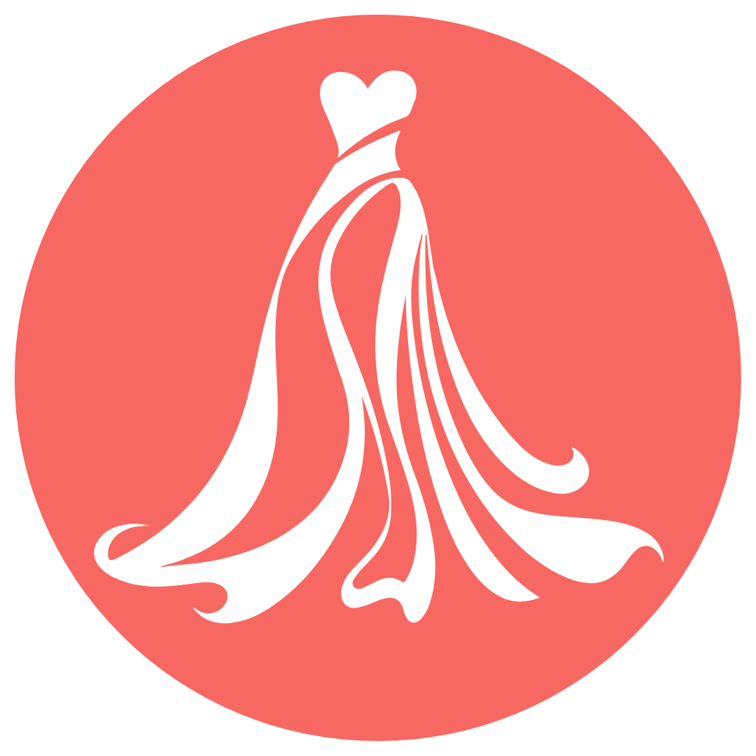 Maui Wedding Dress Pressing