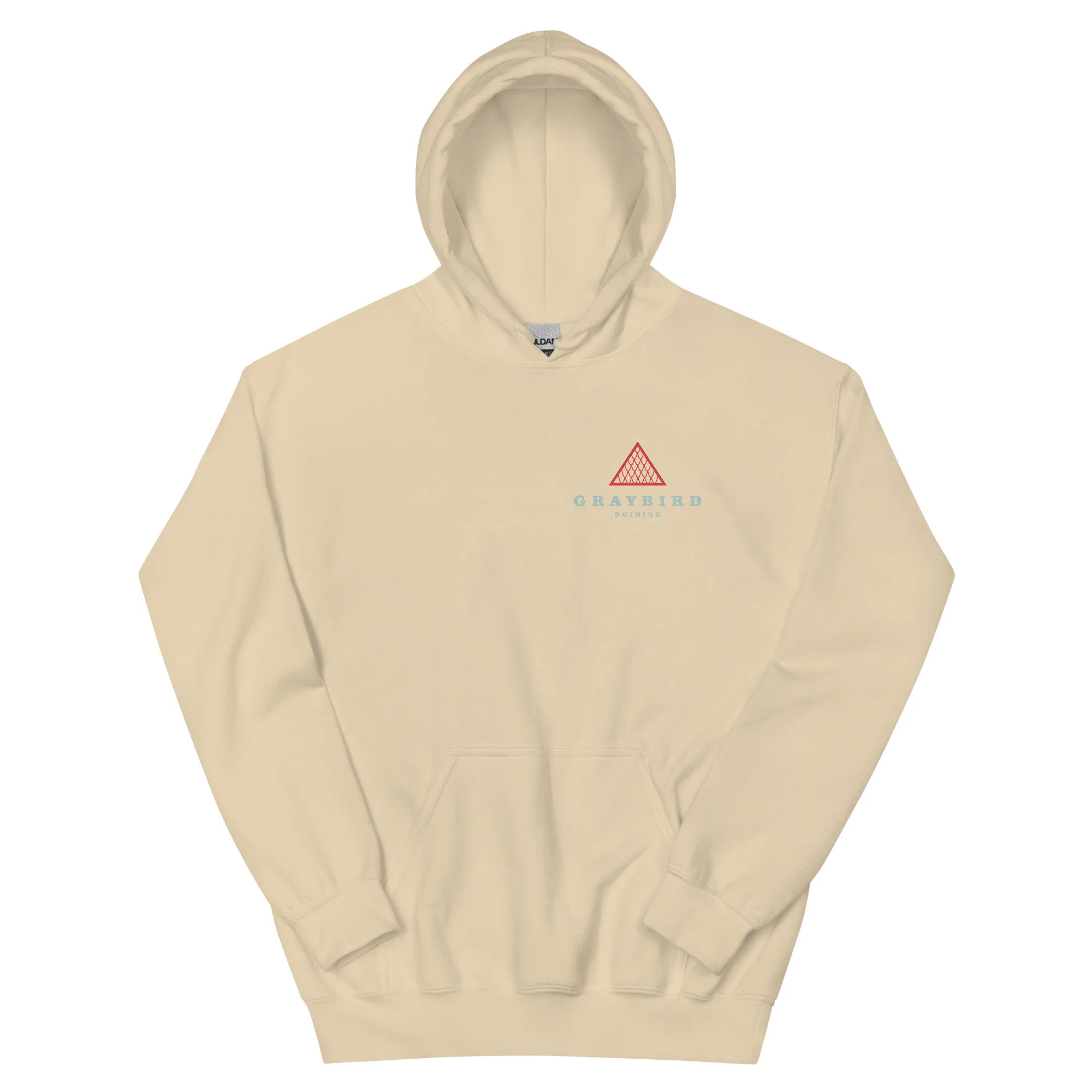 unisex-heavy-blend-hoodie-sand-front-68f69f8914131.jpg