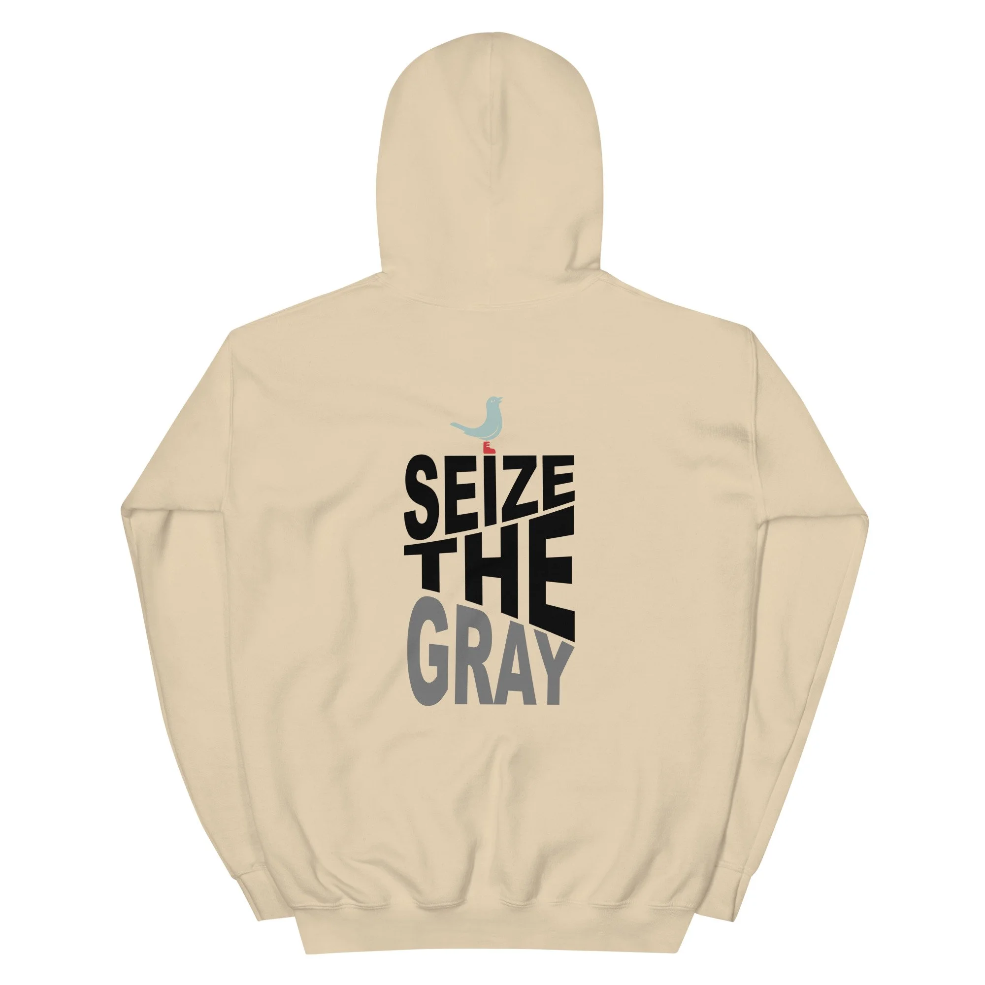 unisex-heavy-blend-hoodie-sand-back-68f69f8915009.jpg