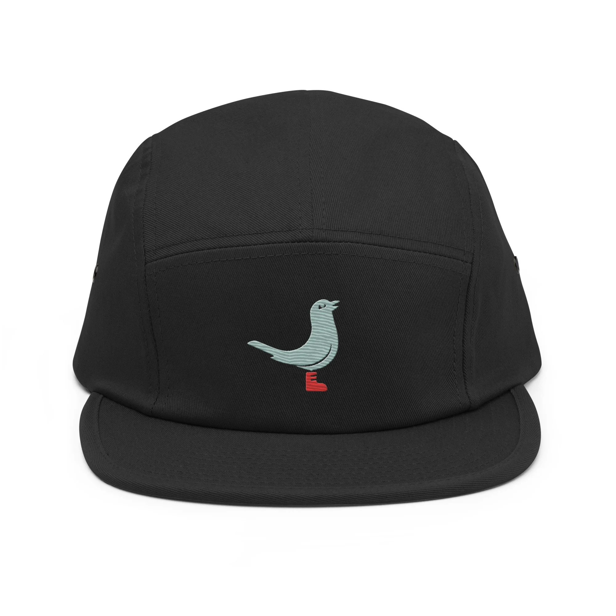 5-panel-cap-black-front-68f6a1e0dad57.jpg