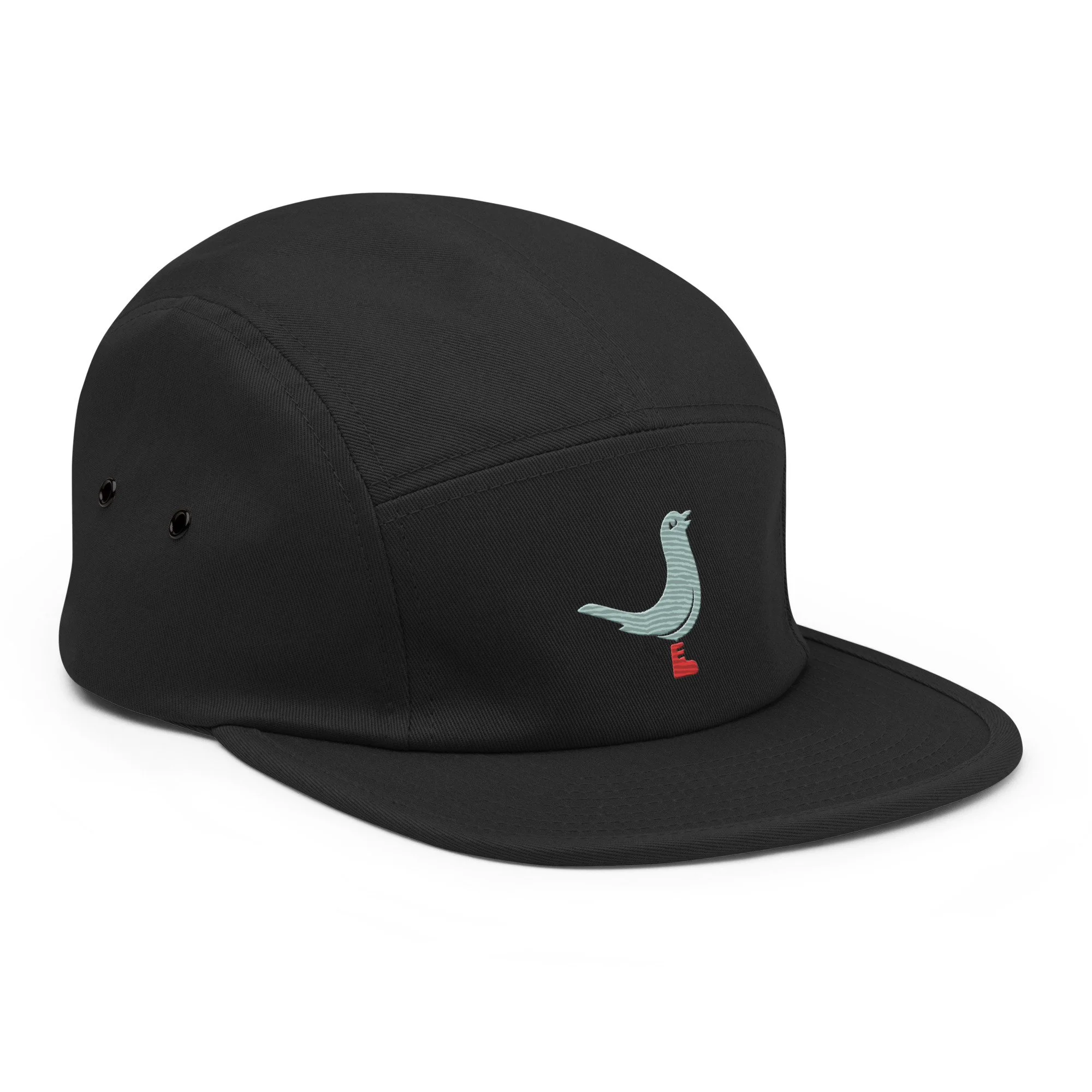5-panel-cap-black-right-front-68f6a1e0db5d9.jpg