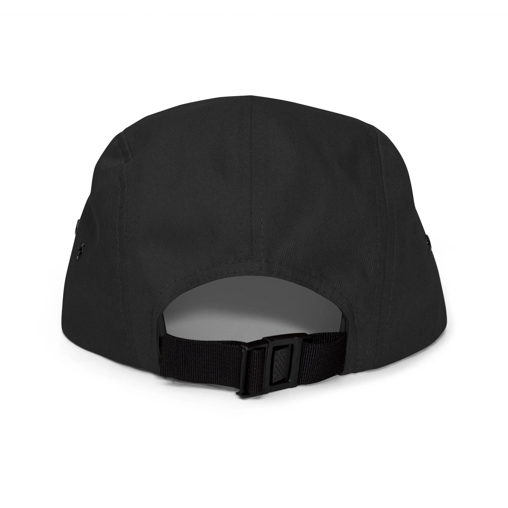 5-panel-cap-black-back-68f6a1e0db701.jpg