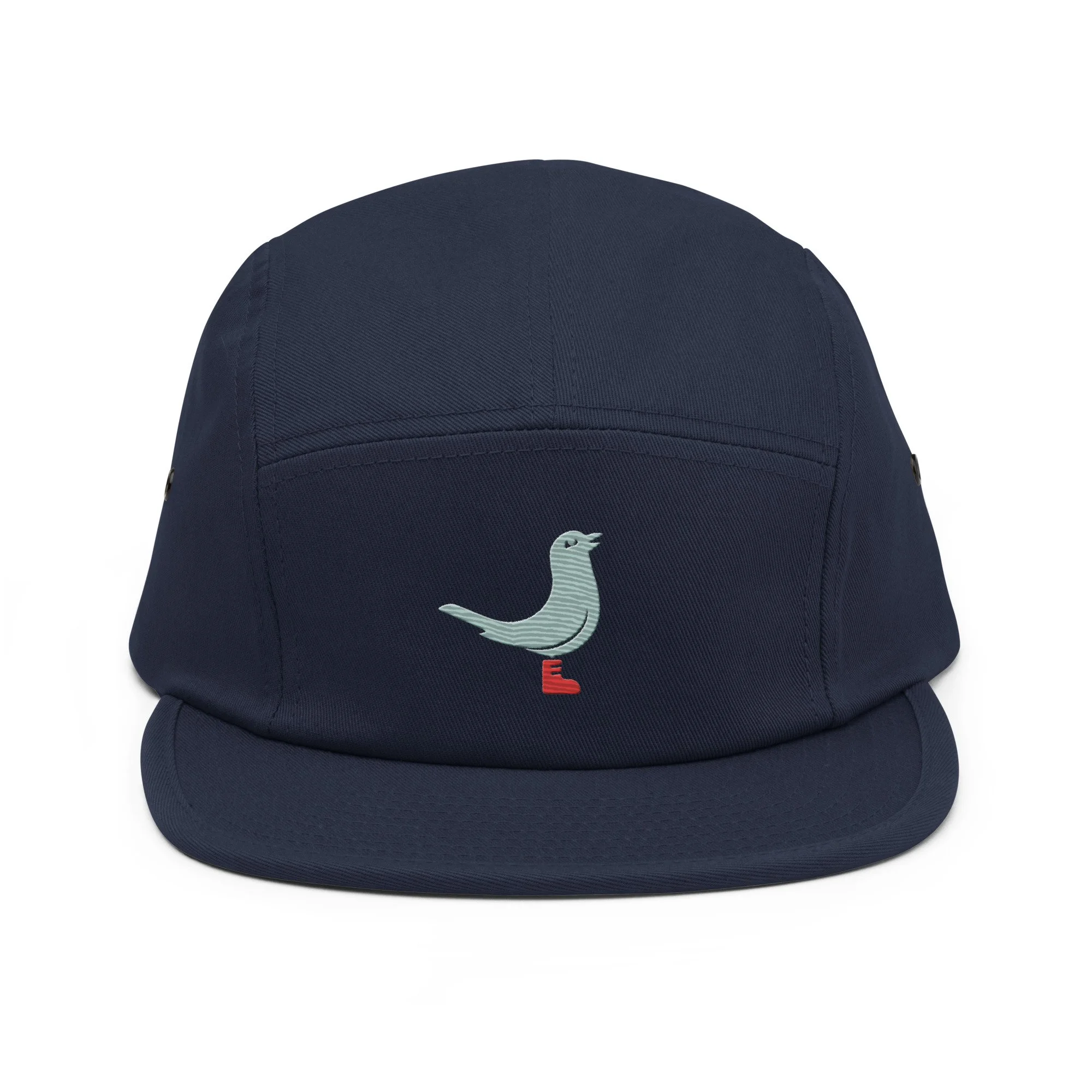 5-panel-cap-navy-front-68f6a1e0db7c6.jpg