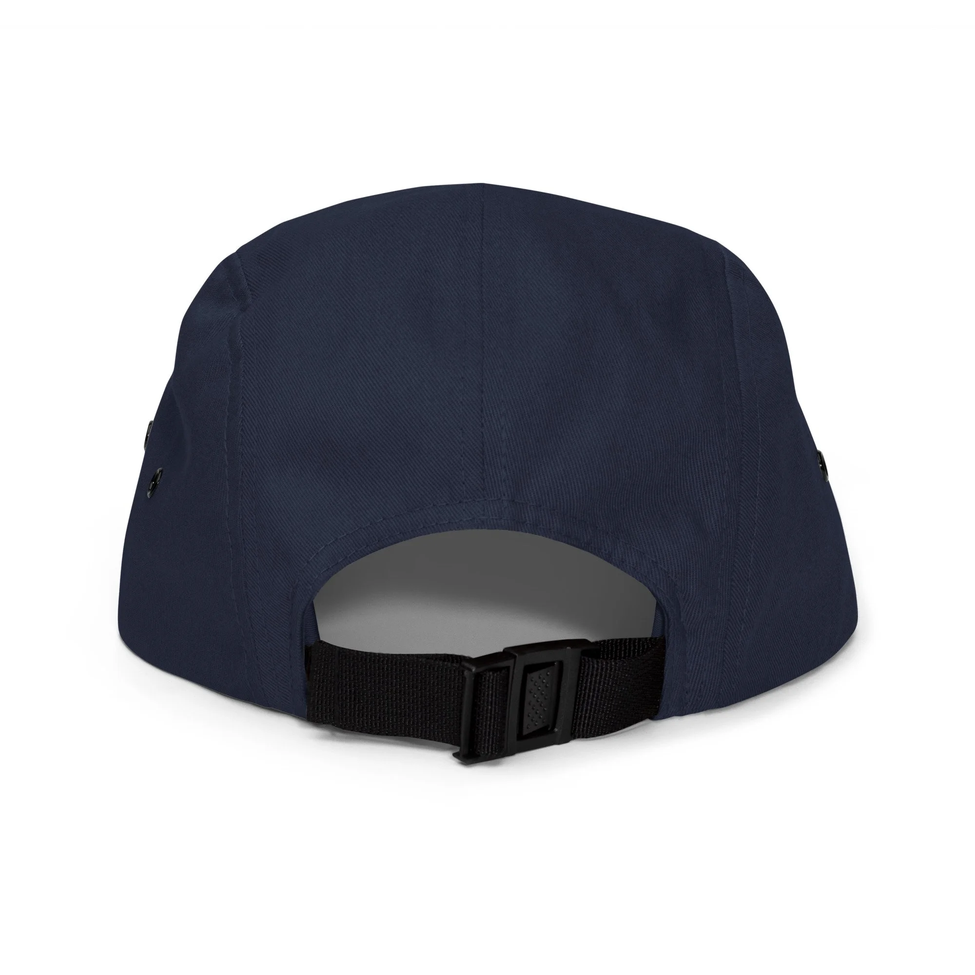 5-panel-cap-navy-back-68f6a1e0dbb12.jpg