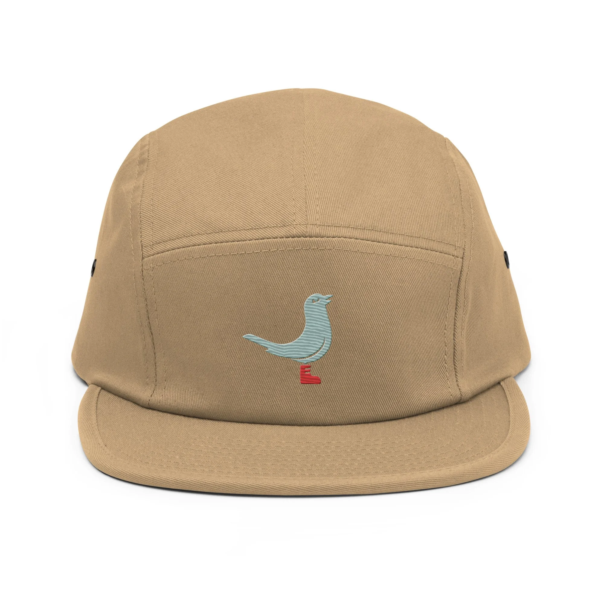 5-panel-cap-khaki-front-68f6a1e0dbbf1.jpg