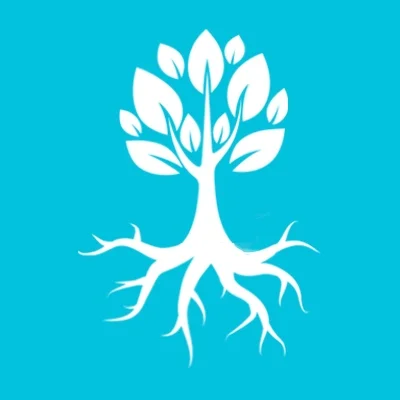Functional Medicine