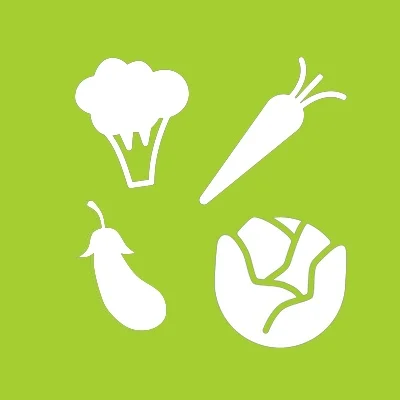 Functional Nutrition