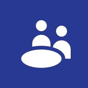 Health Coaching