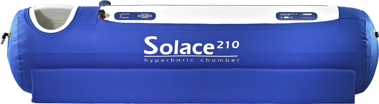 solace-210.png