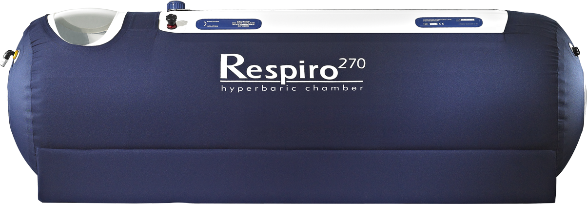 respiro-270.png
