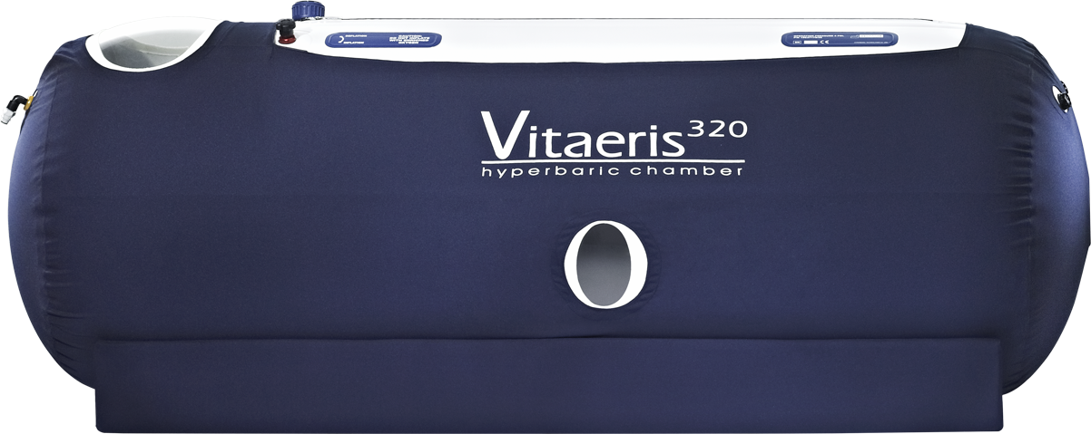 vitaeris-320.png