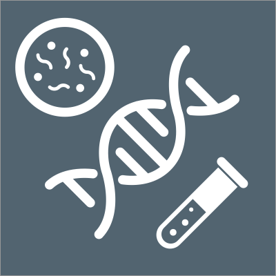 Functional Lab Testing