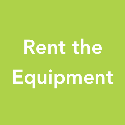 ewot-rent-the-equipment.png