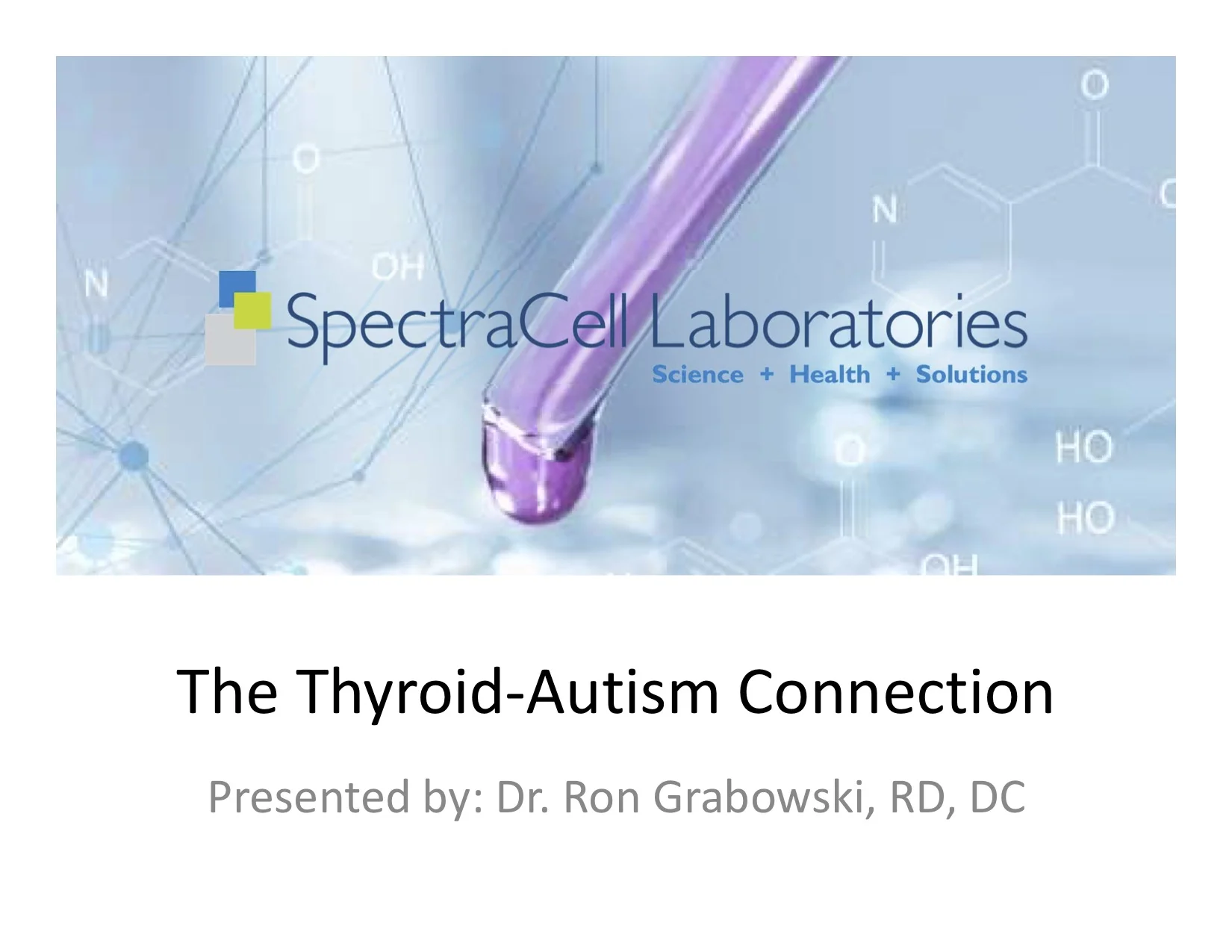 Autism and Thyroid slides.jpg