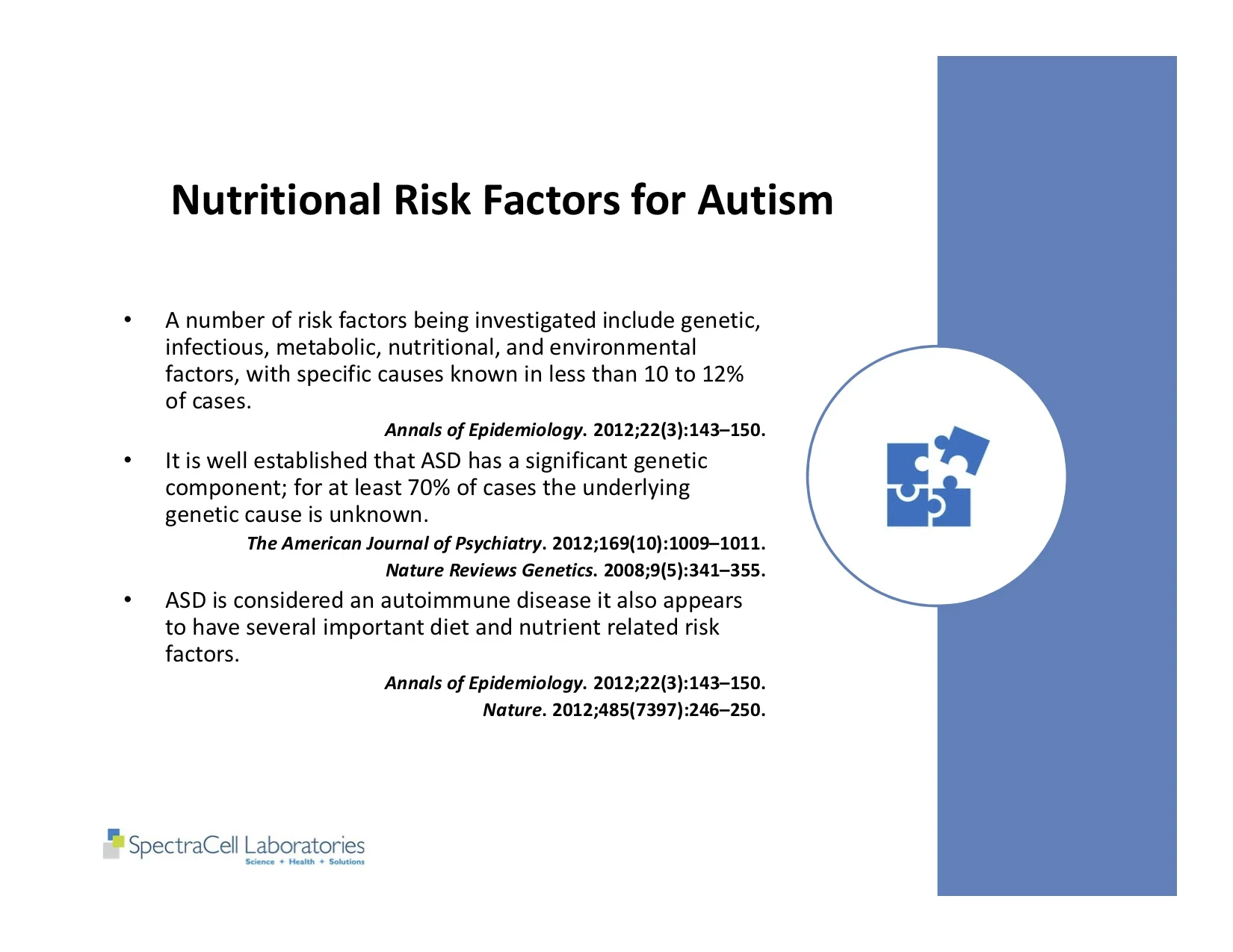 Autism and Thyroid slides 6.jpg