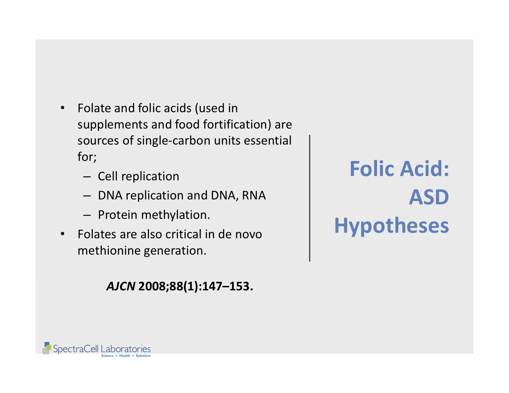 Autism and Thyroid slides 9.jpg