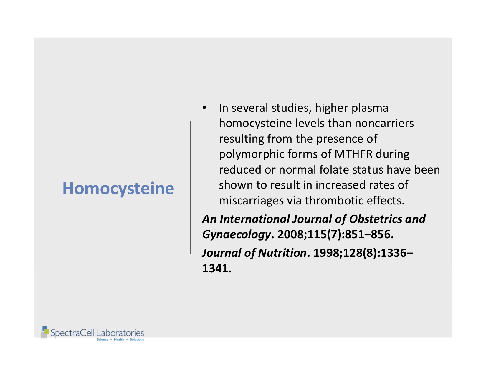 Autism and Thyroid slides 11.jpg
