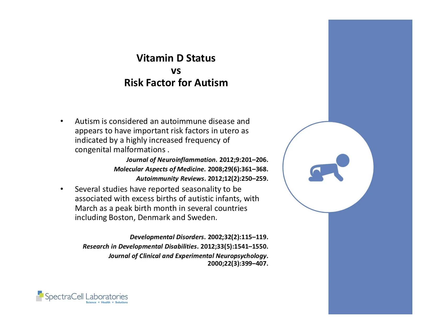 Autism and Thyroid slides 12.jpg
