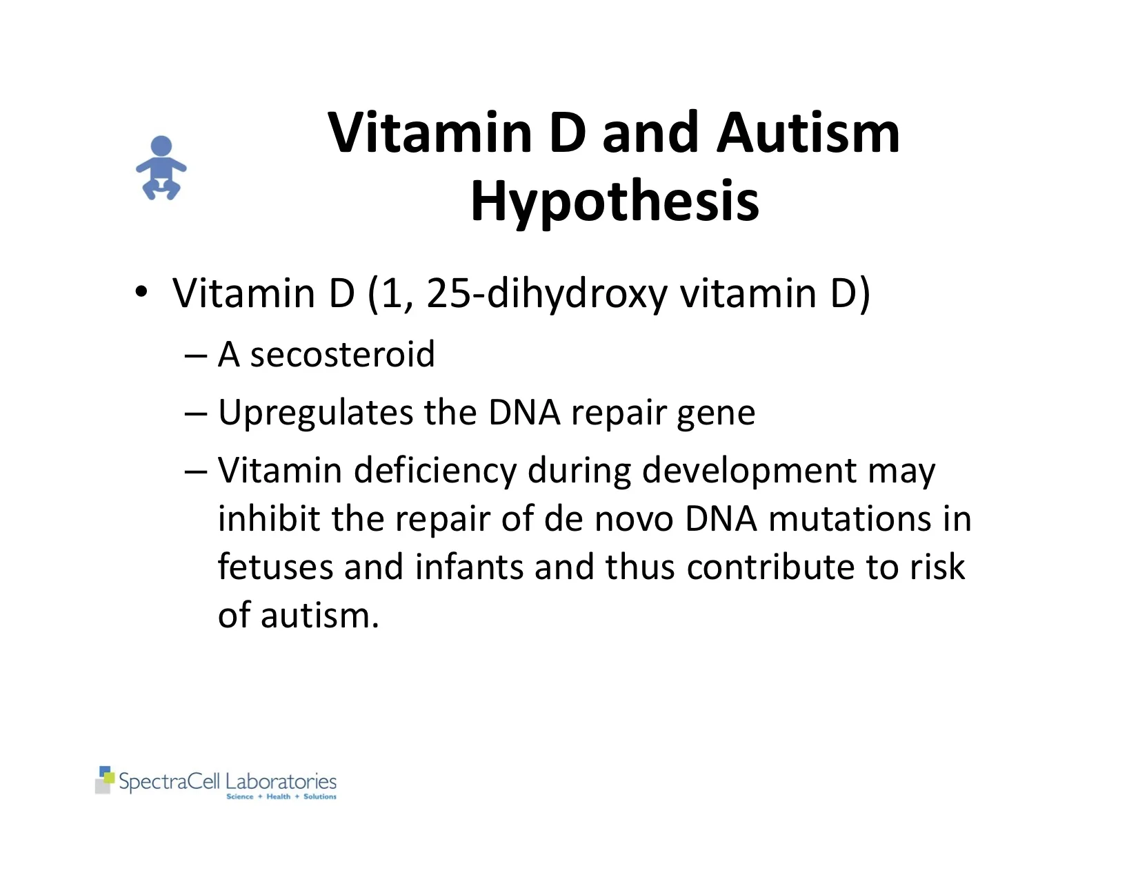 Autism and Thyroid slides 13.jpg