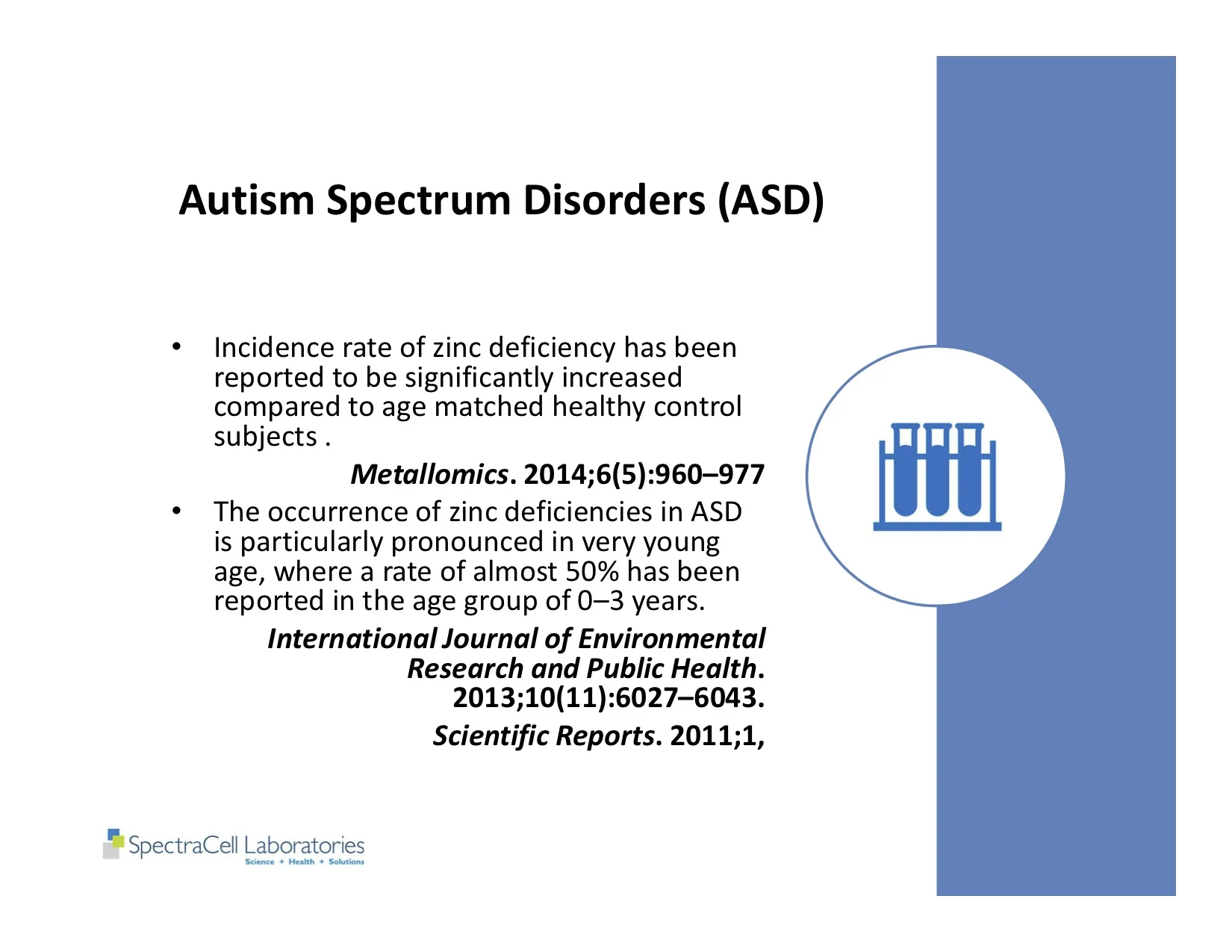 Autism and Thyroid slides 23.jpg