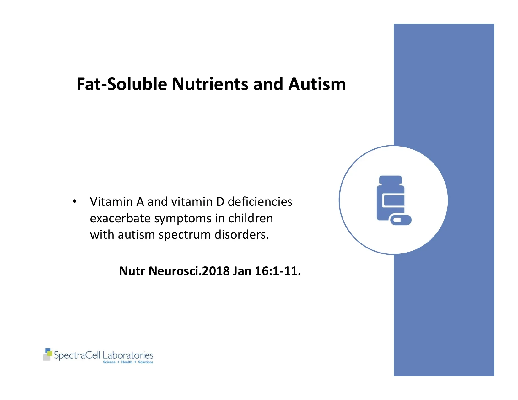 Autism and Thyroid slides 27.jpg