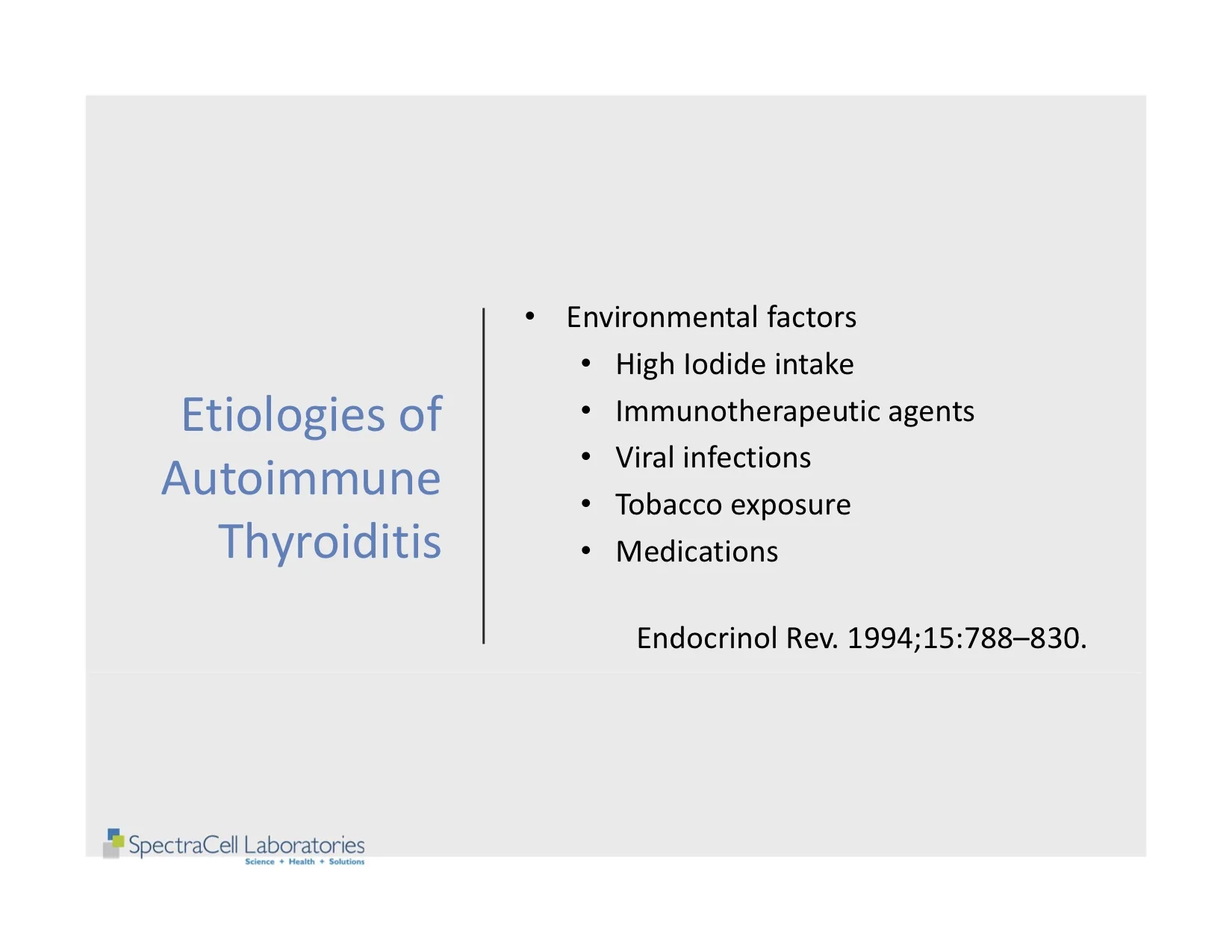 Autism and Thyroid slides 38.jpg